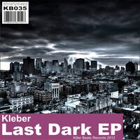 Last Bass - KLEBER