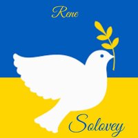 Solovey (Nightingale) - Rene