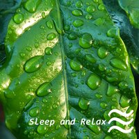Pleasant White Noise to Sleep All Night - Lullaby Baby Calm Noise to Sleep