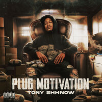 Know Us - Tony Shhnow
