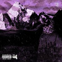 Help - LIFCHUNK & benjaboii