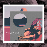 Ataraxa - Soriano