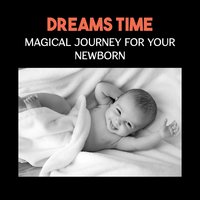 Sweet Dreams: Bedtime Song - Sleep Lullabies for Newborn
