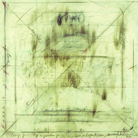 Wax Drill - Luca Aquino