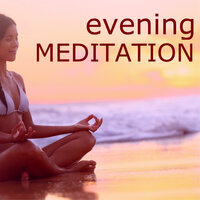 Feeling Better - Namaste