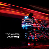 Goldbach's Conjecture - Tripswitch