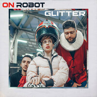 T.Y.N. - ON ROBOT