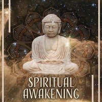 Stay Positive - Spiritual Meditation Vibes