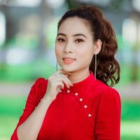 Cõi nhớ 2 - Ngọc Hân