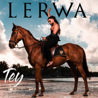 Perdi ou leker - Tey & Cindia Dupuy Amerally