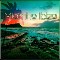 Bora Bora Evening - Ibiza Chill Out