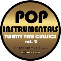 I Am Who I Am (In the Style of Lara Fabian) - All Hits Gold