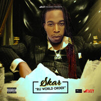 How It Go - Skar & Snubbz