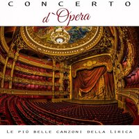 Vesti La Giubba - Maria Del Monaco & Руджеро Леонкавалло