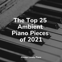 Barefoot Puttering - Piano para Relaxar & Exam Study Classical Music Orchestra & Piano Suave Relajante