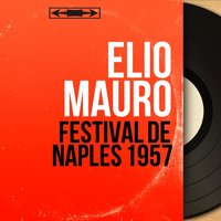Piccire' voglio canta' - Elio Mauro