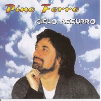 Tutto Questo E' Amore - Pino Ferro