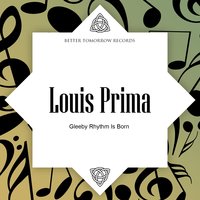 Tag That Twistin' Dolly - Louis Prima & Sam Butera & The Witnesses