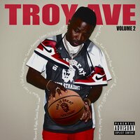 Fast Life - Troy Ave & Chronic Law
