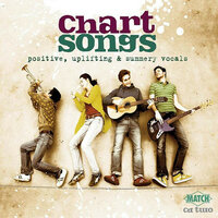 Where You Wanna Stay - Klas Johan Wahl & Jonas Axel Andreas Edquist & Anders Paul Niska