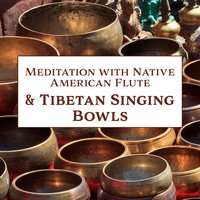 Buddhist Meditation - Native American Music Consort