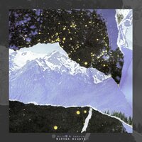 Snowball - Mujo & Hakone