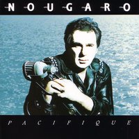 Le Cri De Tarzan - Claude Nougaro