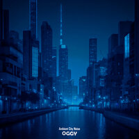 Exoplanet - OGGY