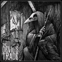 Három Árva - The Devil's Trade