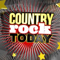 If I Die Young - Stagecoach Stars