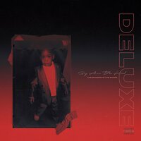 New Malcolm X - Sy Ari Da Kid