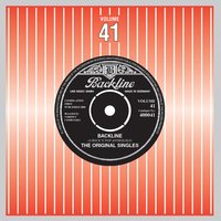 Ain't Got No Home - Clarence Frogman Henry