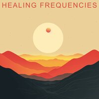 Deep State - Meditation Music Relax Mind Body