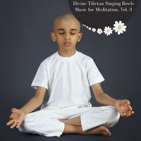 Traditional Tibetan Singing Bowls - Remonica Healing Studio