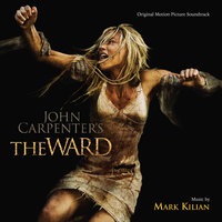 The Truth - Mark Kilian