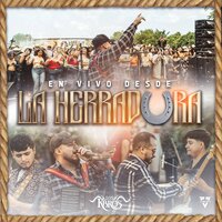 Chuy y Mauricio - Los K-Bros