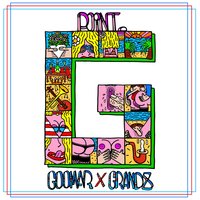 Always You - GooMar