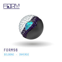 Inverse - Bilboni