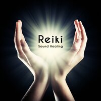 Thunderstorm & Rain Sounds - Zen Soothing Sounds of Nature