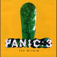 여행 - Panic