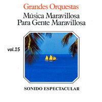 These Foolish Things - Orquesta Música Maravillosa