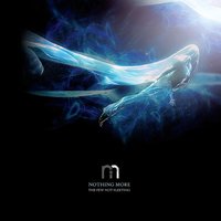 The Cleansing - NOTHING MORE