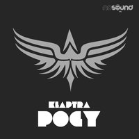 Coaly - Klaptra