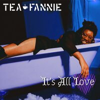 Vibe Don't Lie - Tea Fannie & Ice Tha One