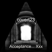 Acceptance... - Andy P & Covert23