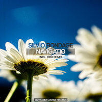 Navigatio - Silvio Bondage