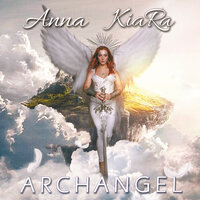 Last Goodbye - Anna KiaRa