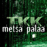 Kasvimaa 2 - TKK