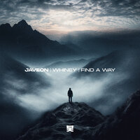 Find A Way - Javeon & Whiney