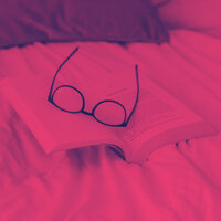 Bright Ambiance for Busy Afternoons - Easy Listening Guitar Music